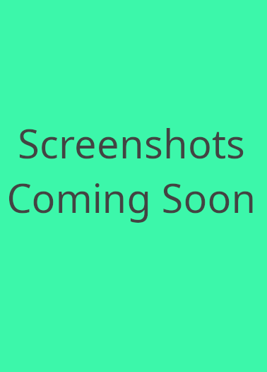 Placeholder image for granite screeshots